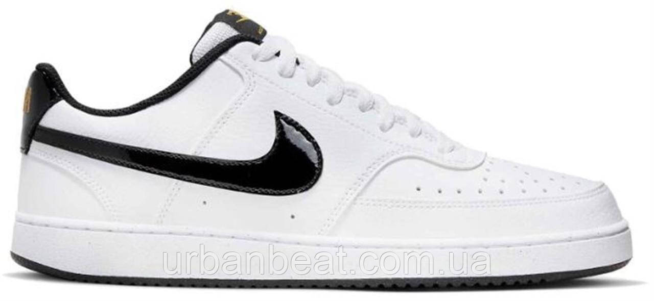 Кроссовки Nike COURT VISION LO DV1899-100 42