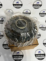 Циліндр в зборі  КАРПАТИ JIN