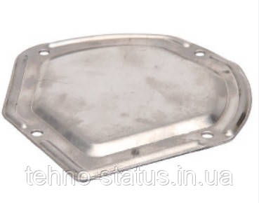 G22230035 Кришка конічної пари висіваючого апарату