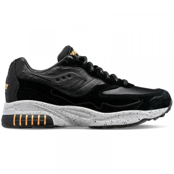 Кросівки Saucony 3D GRID HURRICA 70702-1s 70702-1s 42, фото 1