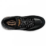 Кросівки Saucony 3D GRID HURRICA 70702-1s 70702-1s 42, фото 2