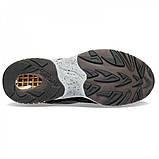 Кросівки Saucony 3D GRID HURRICA 70702-1s 70702-1s 42, фото 3