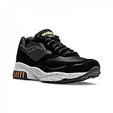 Кросівки Saucony 3D GRID HURRICA 70702-1s 70702-1s 42, фото 4