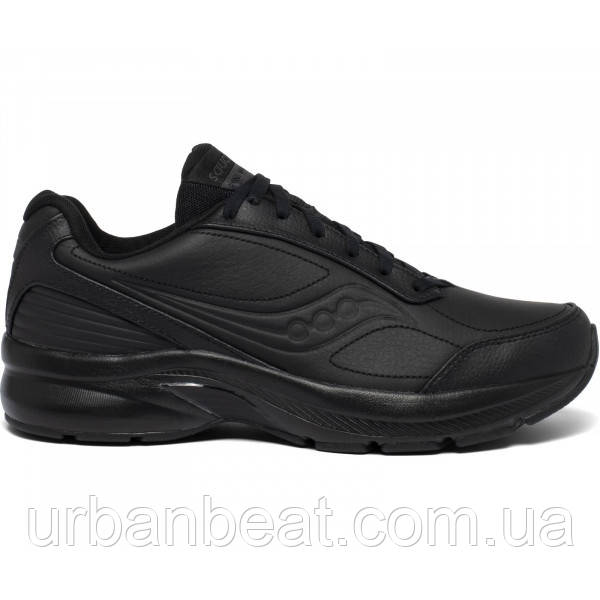 Кросівки Saucony Omni Walker 3 40202-2S 44.5, фото 1