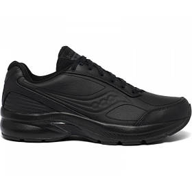 Кросівки Saucony Omni Walker 3 40202-2S 44.5