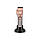 Машинка для стрижки BaByliss PRO FX8700RGE Rose FX, фото 4