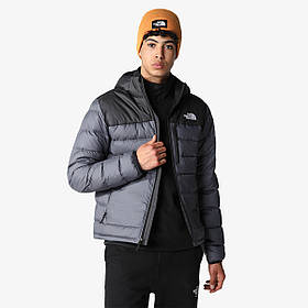 Зимова куртка The North Face Aconcagua 2 NF0A4R26NY71 M