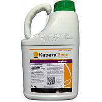 Каратэ Зеон (5л) Syngenta