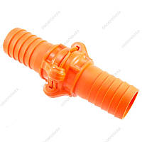 Байонет 1¼'' SLD