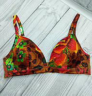 Бюстгальтер Intimissimi  Tiziana  75В, Італія