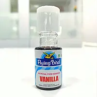 Flying Bird Artificial Food Essence [Vanilla] 20ml