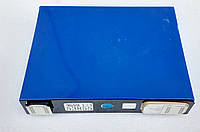 Аккумулятор LiFe Eastar LFP3250- 50 Ач