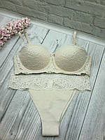 Комплект Intimissimi   75В / низ S, Італія