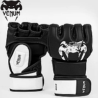 Перчатки для ММА и единоборств Venum Legacy MMA Gloves