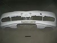 Бампер передний Mazda 6 02 -08 , OEM: 034 0302 900 / Бампер пер Mazda 6 02 -08 034 0302 900