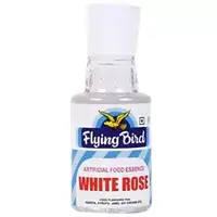 Bird Rose Food Essence (20 MLПищевая эссенция Bird Rose (20 мл)