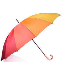 Зонт-трость семейный HAPPY RAIN U44852