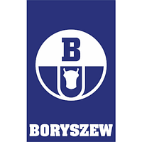 Сайдинг Boryszew (Польща)