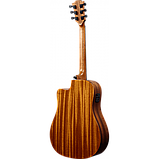 Електроакустична гітара Lag Tramontane T88DCE, фото 2