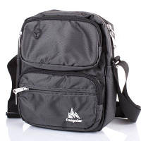 Мужская спортивная сумка ONEPOLAR W5630-grey