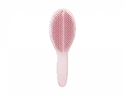 Гребінець Tangle Teezer The Ultimate Styler Оригінал, Великобританія Millennial Pink