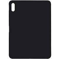 Чехол TPU Epik Black для Samsung Galaxy Tab S8 Ultra 14.6"