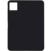 Чехол TPU Epik Black для Apple iPad Pro 12.9" (2020-2022)