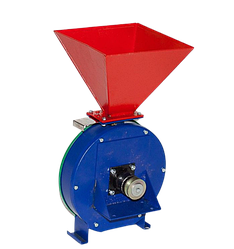 Зернодробилка Млинок м. Вінниця під мотор