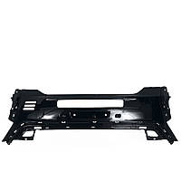 6400J294 Накладка переднього бампера Mitsubishi Outlander 19-20