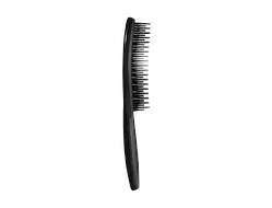 Гребінець Tangle Teezer The Ultimate Styler Оригінал, Великобританія Jet Black