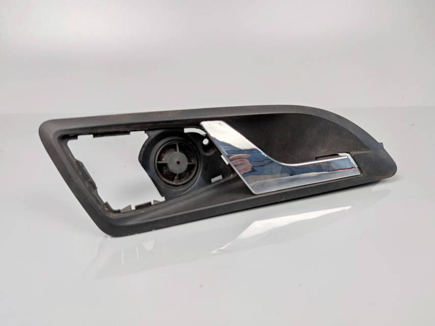 4242400068_w1280_h640_ruchka-