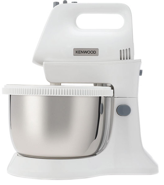 Міксер Kenwood Chefette Lite HMP34.A0WH