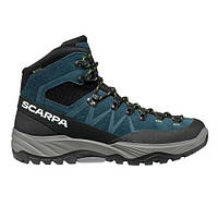 Ботинки Scarpa Boreas GTX