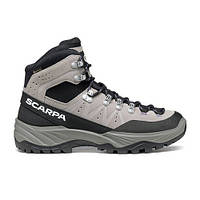 Ботинки Scarpa Boreas GTX Wmn