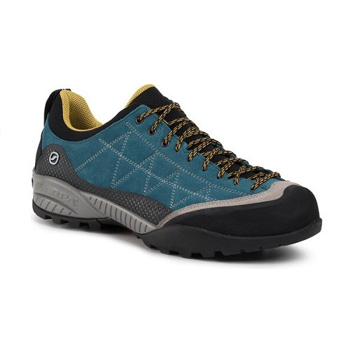 Кросівки Scarpa ZenPro