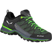 Кроссовки мужские Salewa MS MTN TRAINER LITE GTX