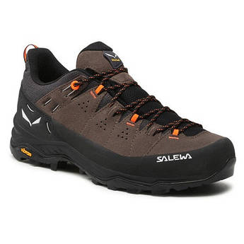 Кросівки чоловічі Salewa ALP TRAINER 2M