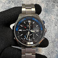 Мужские часы Casio Oceanus Cachalot OCW-P1000-1AJF