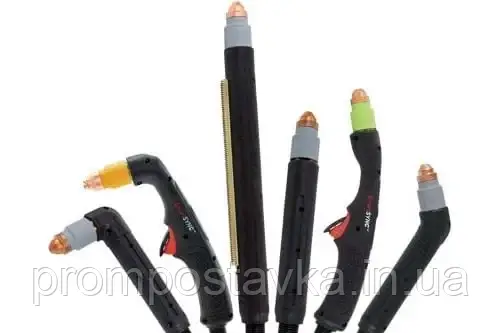 Резак Hypertherm 15
