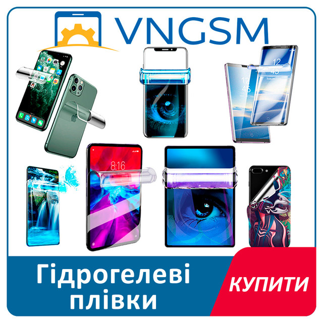 /p><p><a data-cke-saved-href=