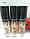 Тональний крем Kylie Matte Liquid Foundation №101.102.103   код.12 PCS, фото 2