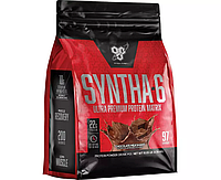 BSN Syntha-6 4540 g (другие вкусы)