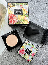 Кушон  TUZ Air Cushion, 15 г (02 NATURAL SKIN - натуральний)