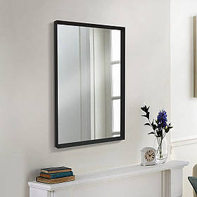 Дзеркало в рамі