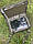 Чохол для планшета тактичний MAX-SV 12/12,5 дюймів - 4112, фото 6