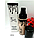 Тональний крем Kylie Matte Liquid Foundation №101,102,103 код.12 PCS, фото 3