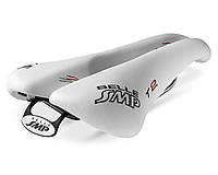 Седло Selle SMP TRIATHLON T2 Белый