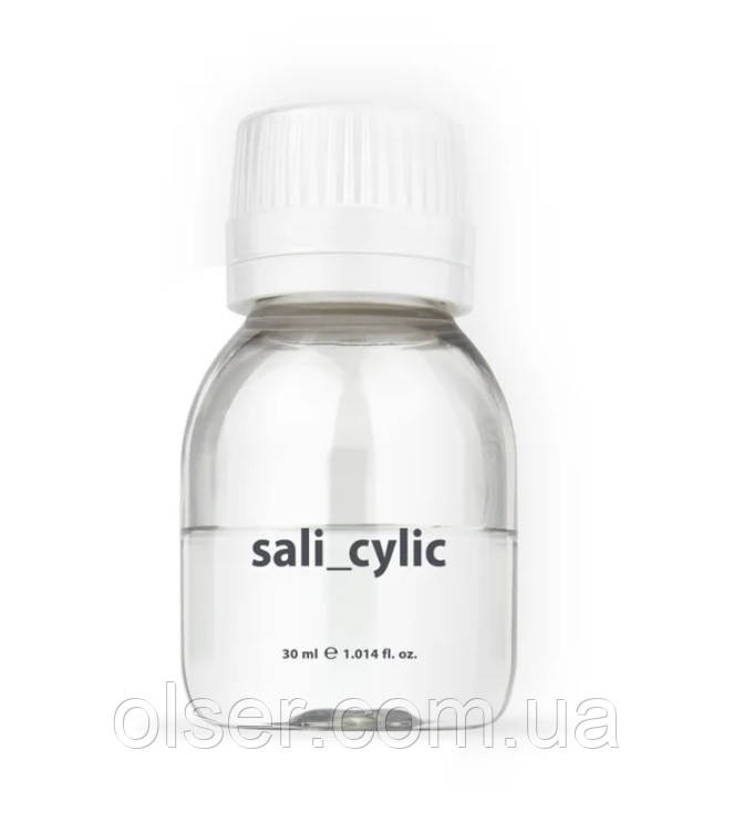 Пілінг MC SALI_CYLIC 10%