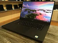 Ноутбук Dell Precision 5530 (15.6" FHD | i7-8850H | 64GB | 1000GB SSD )