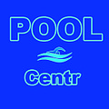 Pool Centr